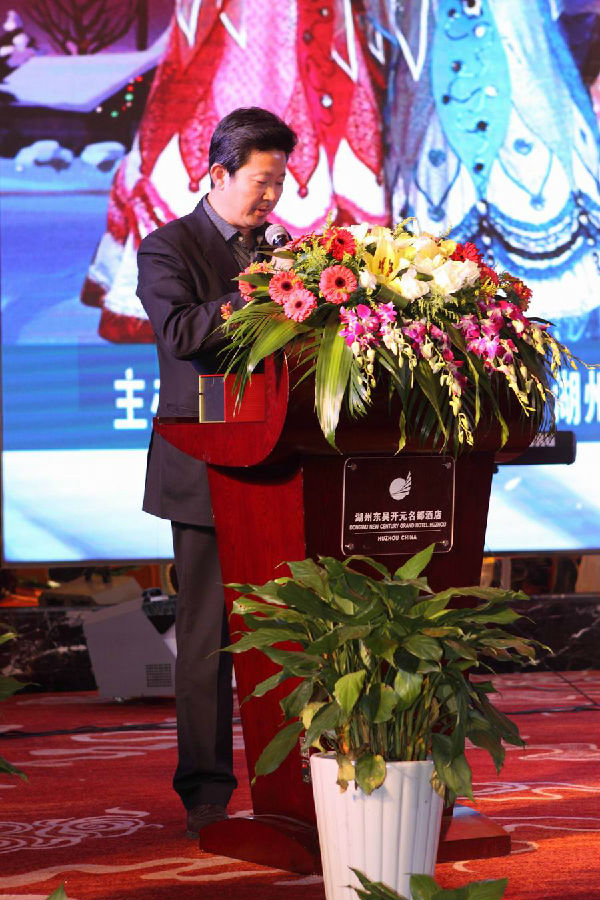 DPP_06338.jpg