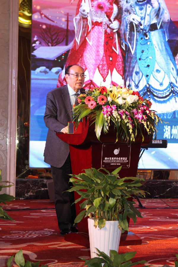 DPP_06369.jpg