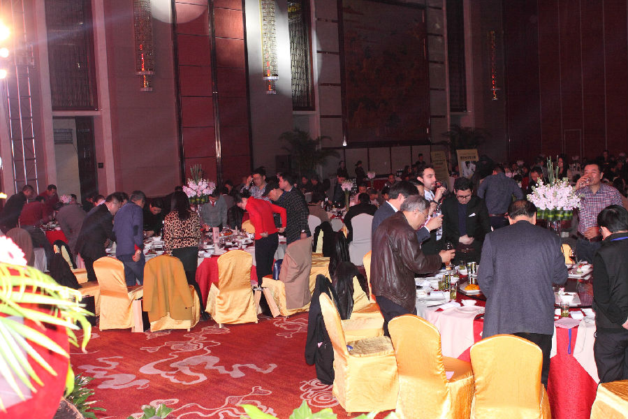 DPP_06381.jpg