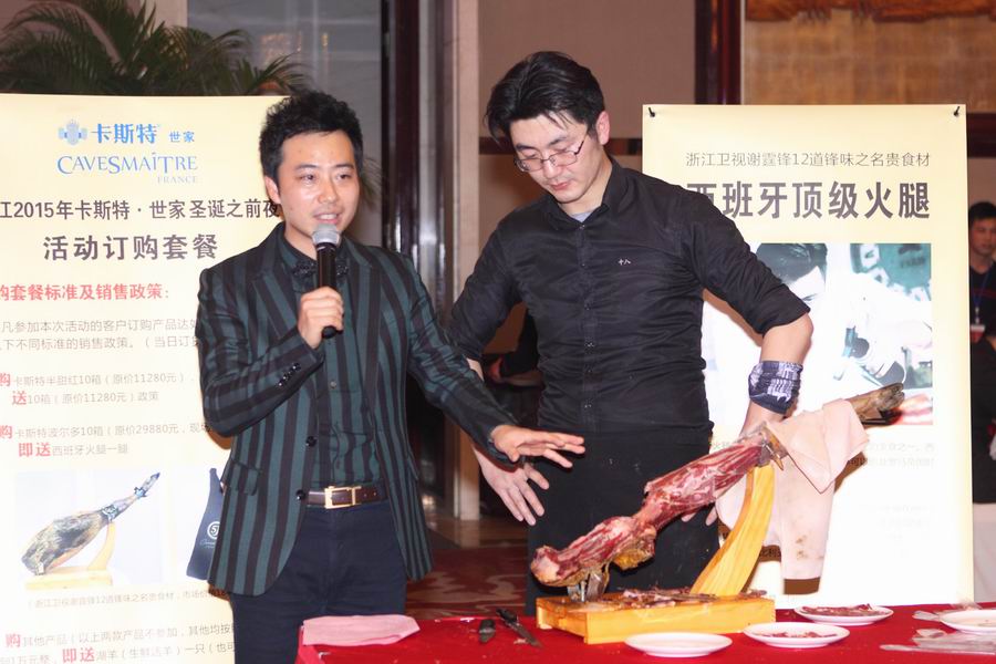 DPP_06400.jpg