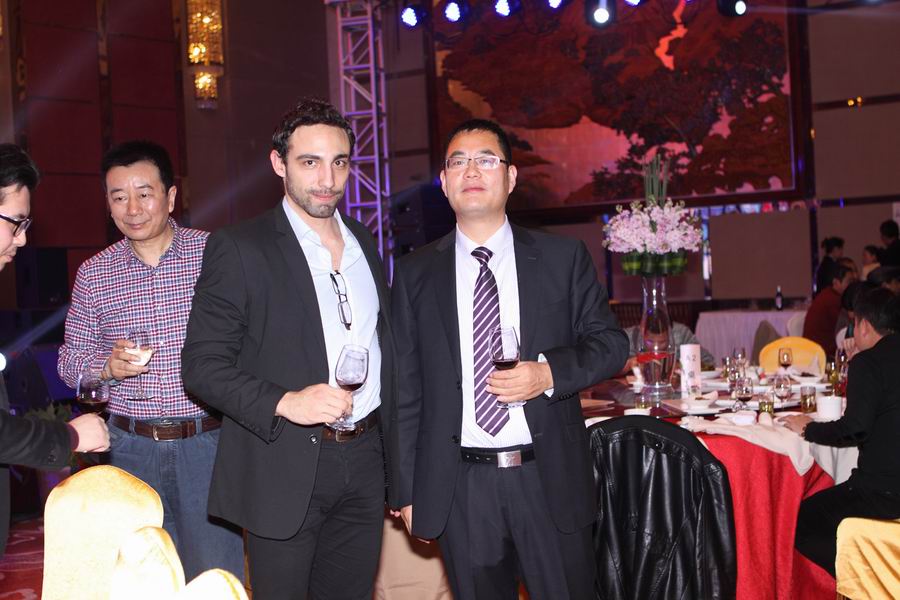 DPP_06411.jpg