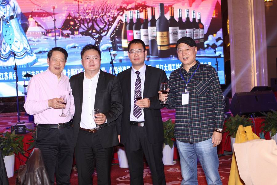 DPP_06422.jpg