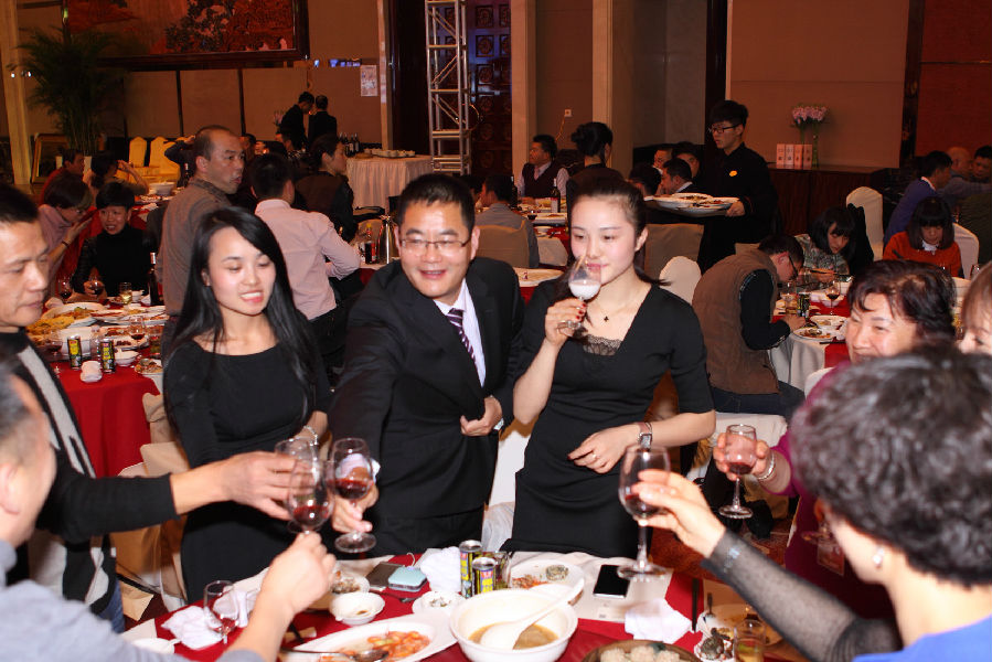 DPP_06492.jpg