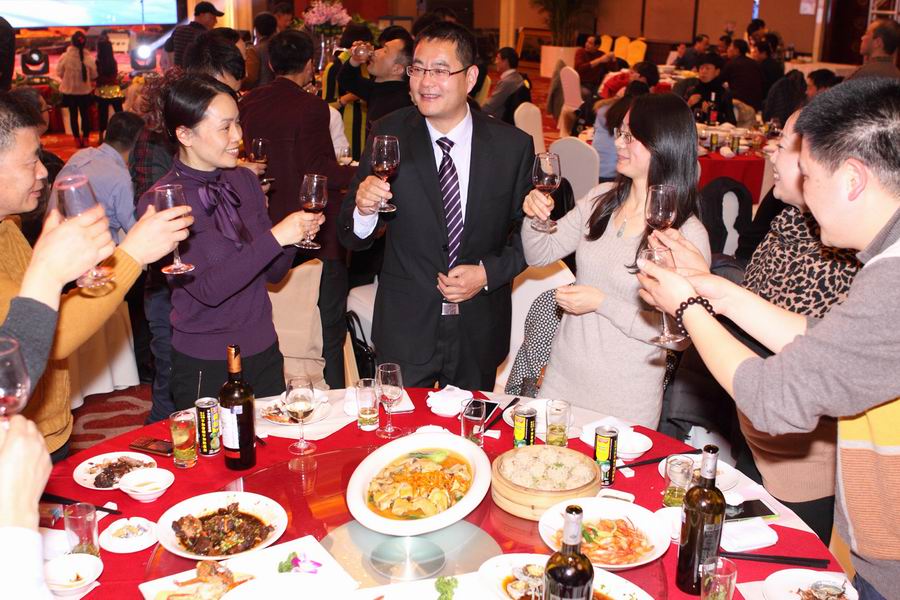 DPP_06494.jpg