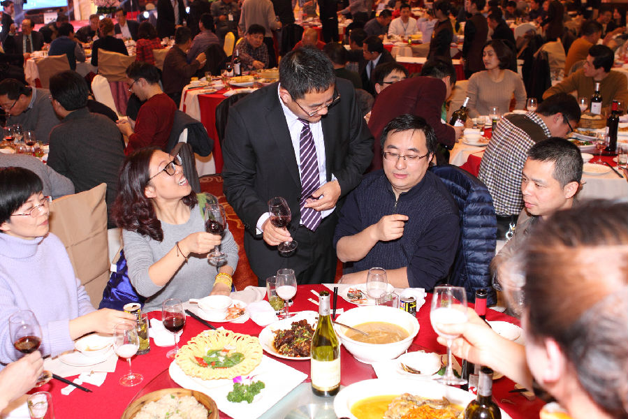 DPP_06501.jpg