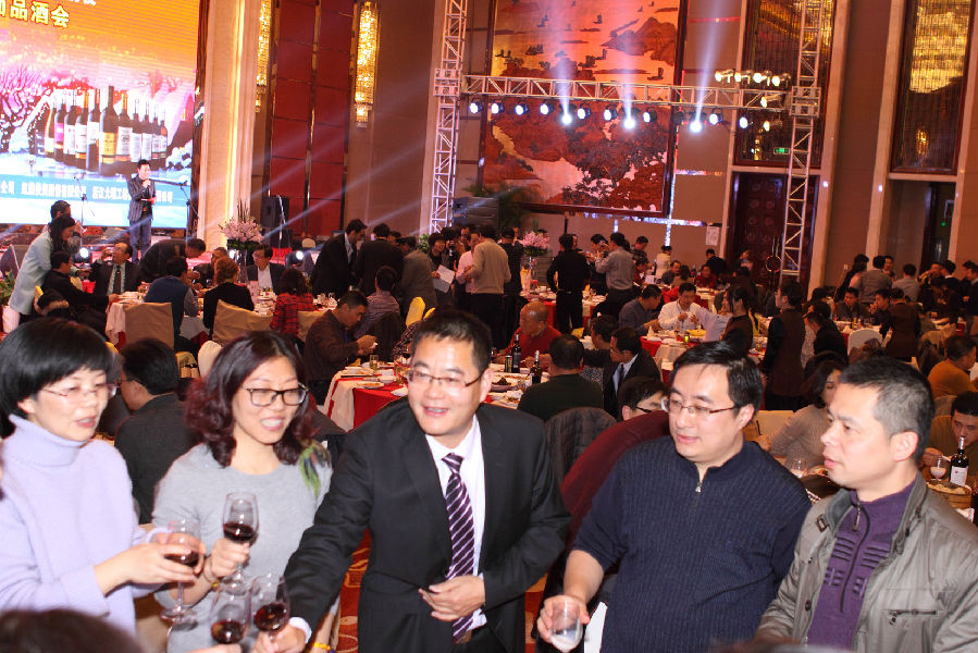 DPP_06502.jpg