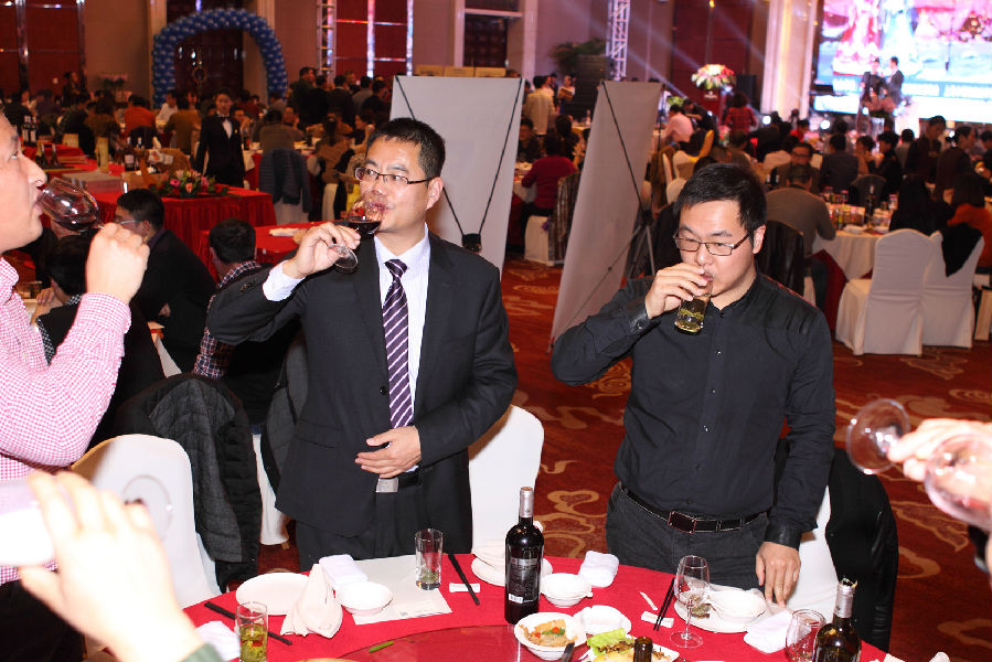 DPP_06521.jpg
