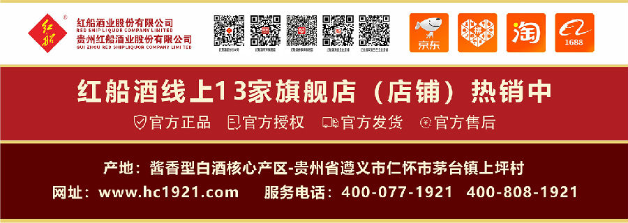 微信_20241015758193836.jpg